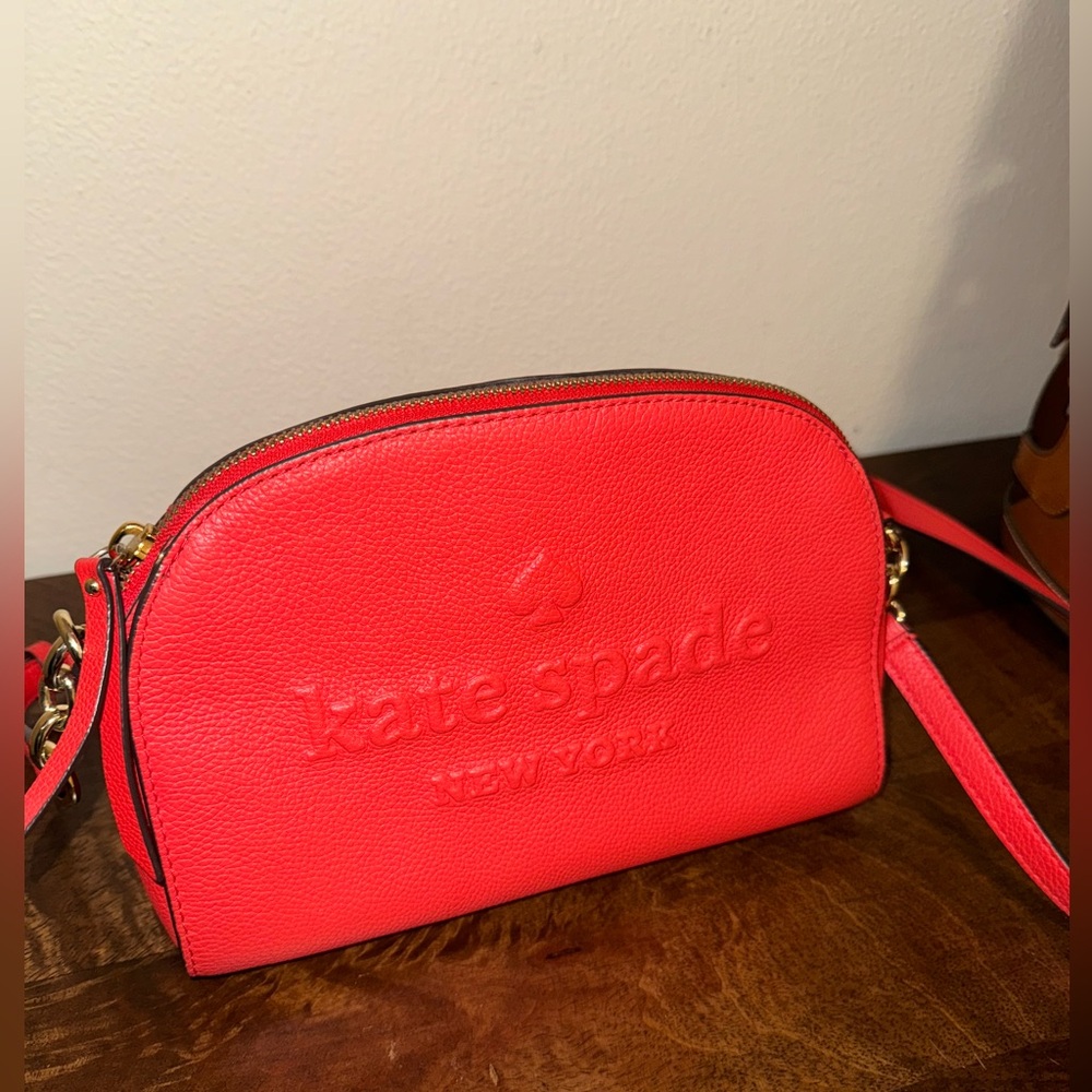 Kate Spade Handbag